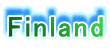 Finland